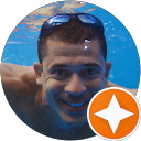 Rodrigo Passos profile picture