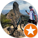 Carlos Alberto Toledo profile picture