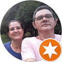 Eduardo Livio profile picture