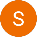 SERGIO CHI profile picture