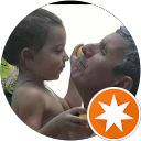 Julio Fiorito Paschoa profile picture