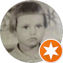 Leonice Maria Lourenço Pereira profile picture