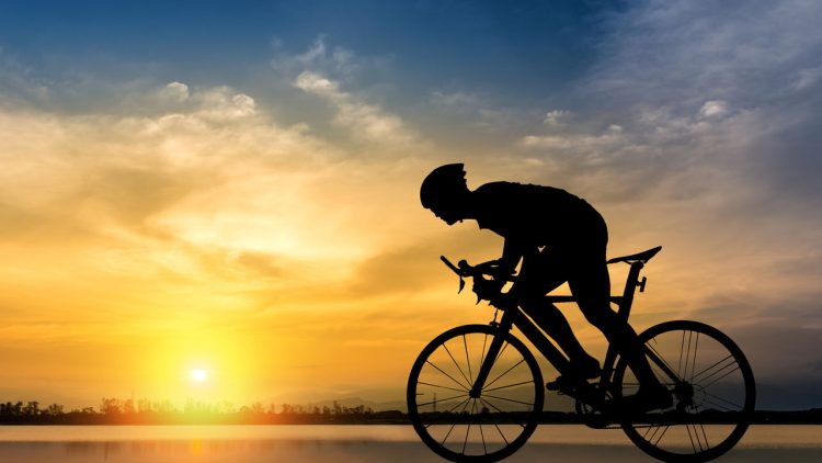 andar-de-bicicleta