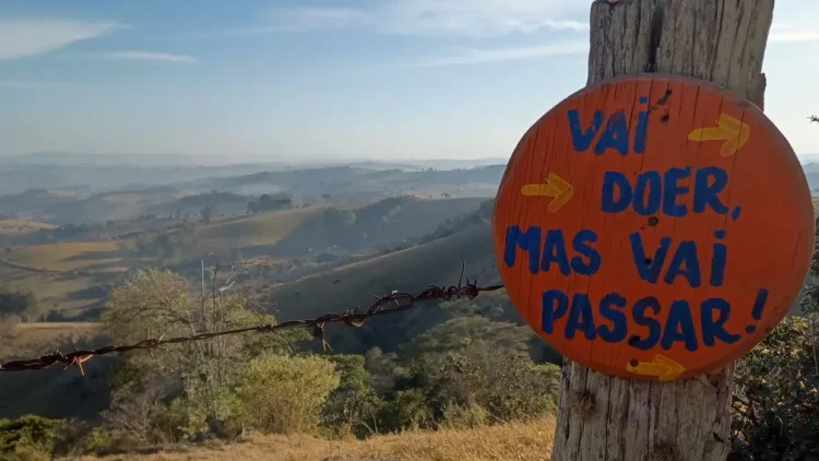 placa-caminho1